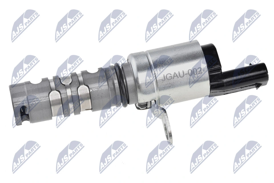 Control Valve, camshaft adjustment EFR-AU-002