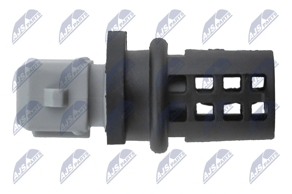 Sensor, intake air temperature ECT-CH-008