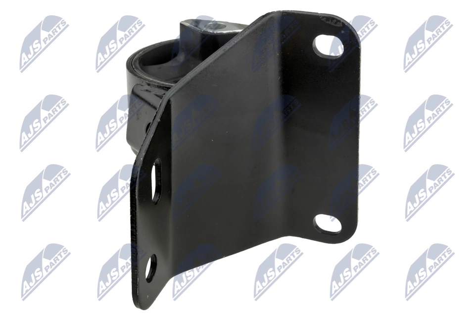 Mounting, engine ZPS-CH-090