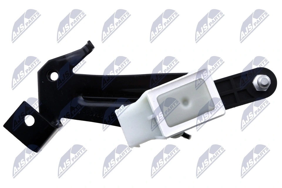 Sensor, headlight levelling ECX-SA-001