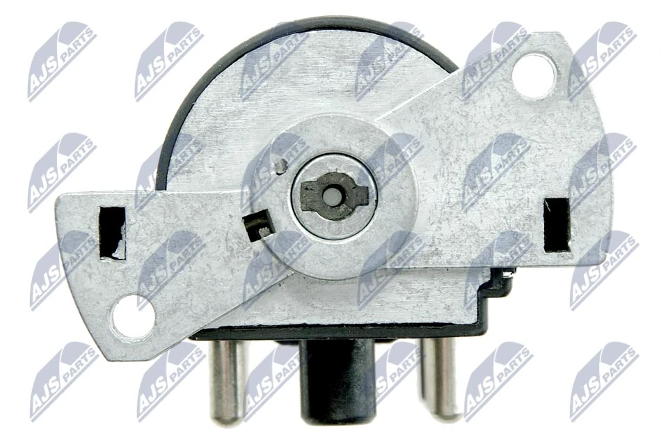 NTY EKS-SA-000 Ignition Switch