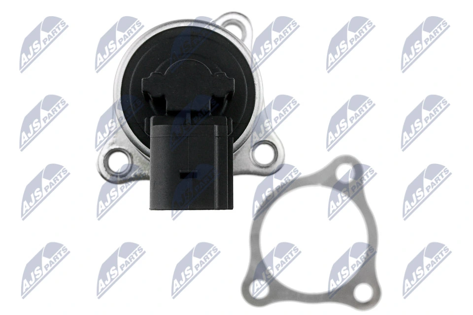 EGR Valve EGR-MS-000