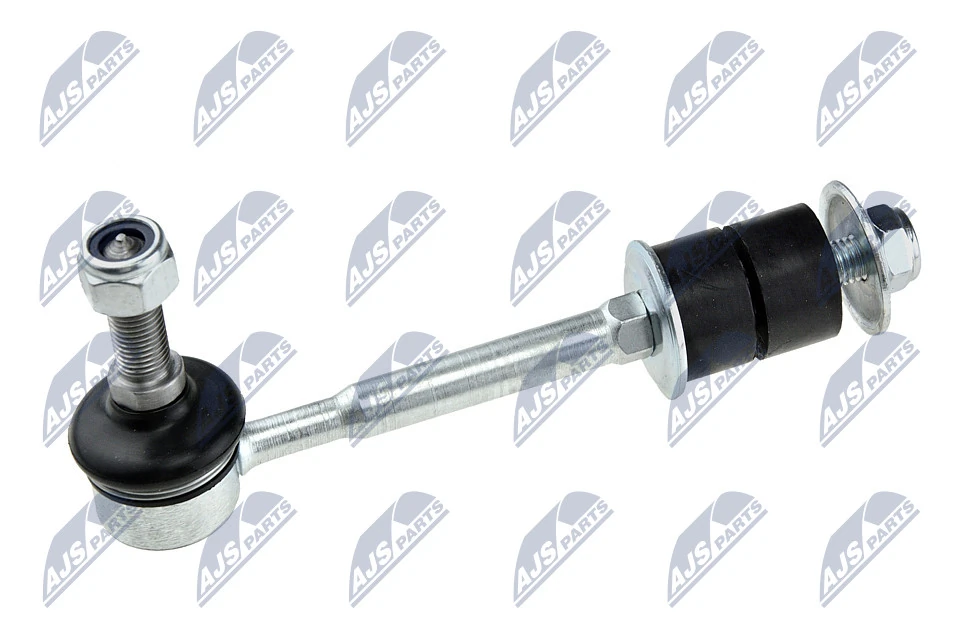 Link/Coupling Rod, stabiliser bar ZLP-NS-027