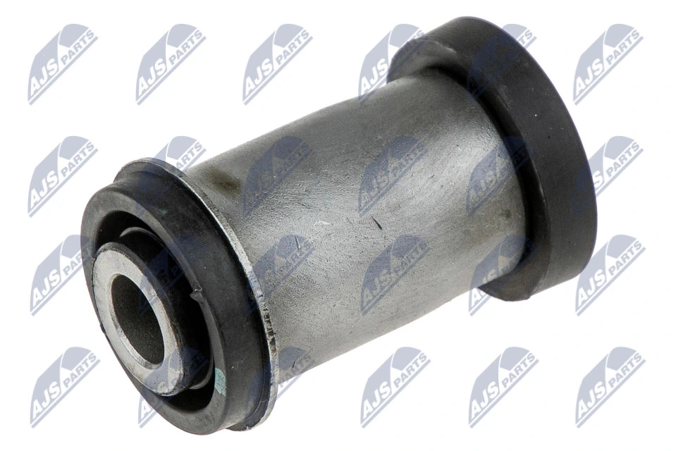Mounting, control/trailing arm ZTP-SU-016G