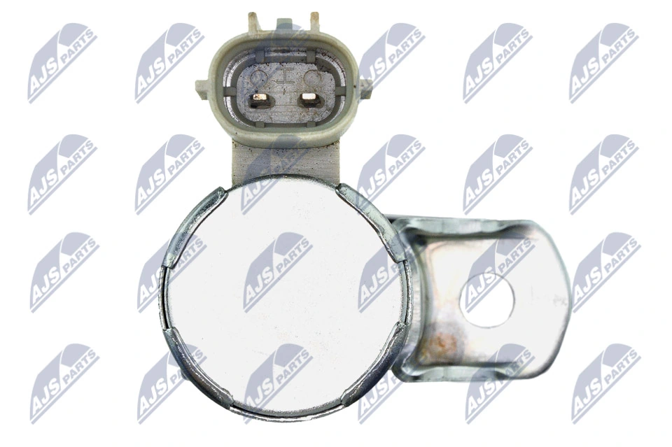 Control Valve, camshaft adjustment EFR-FR-002