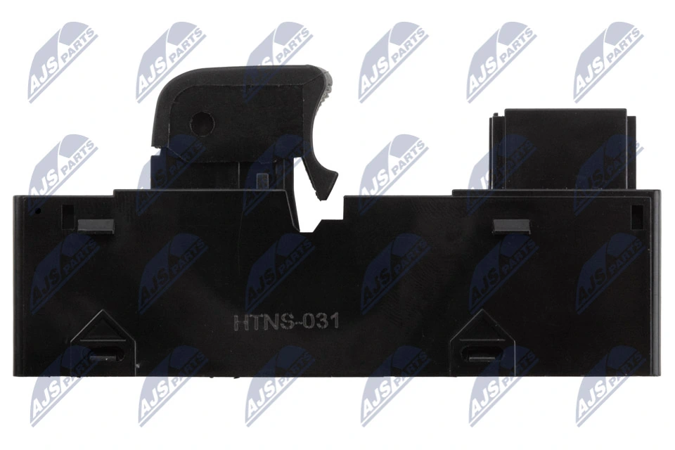 NTY EWS-NS-031 Switch, window regulator