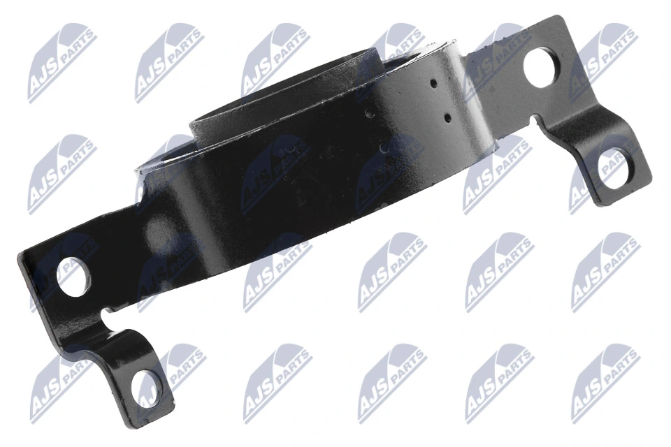 Suspension, propshaft NLW-CH-003