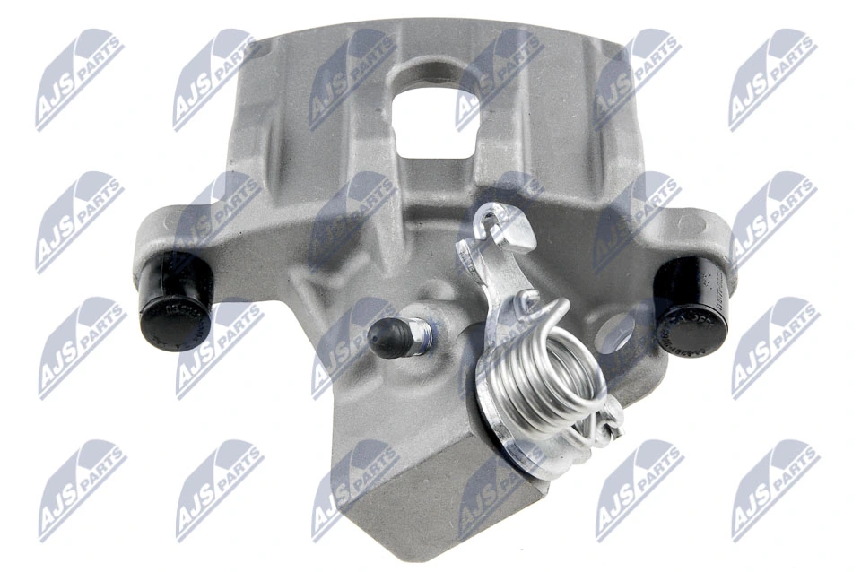 Brake Caliper HZT-FR-022