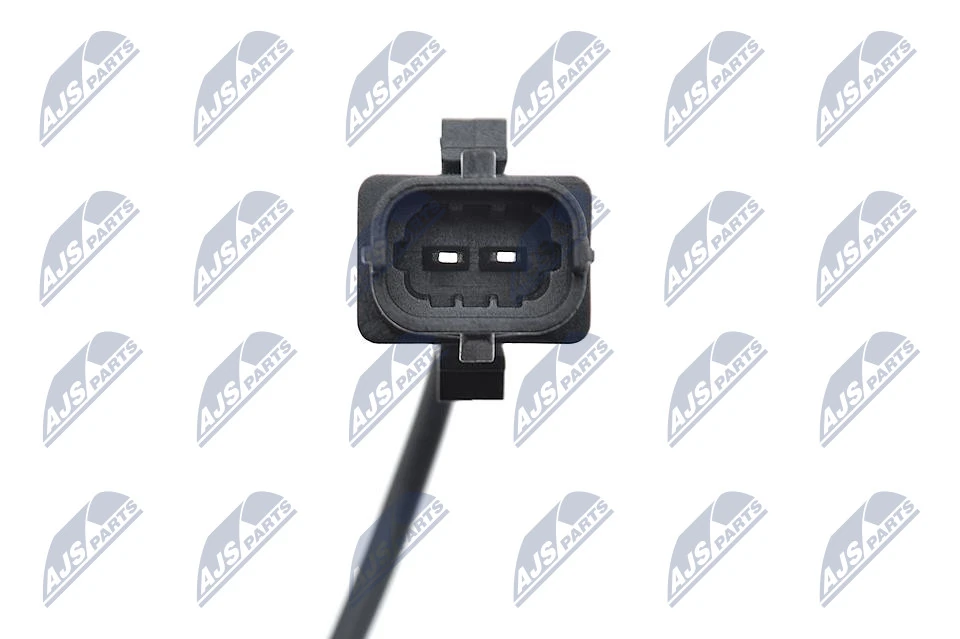 Sensor, exhaust gas temperature EGT-SU-001