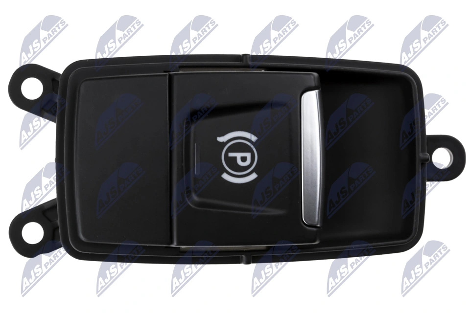 NTY EWH-BM-006 Switch, park brake actuation