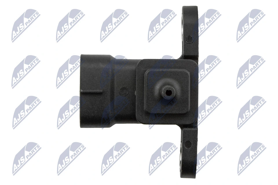Sensor, boost pressure ECM-TY-005