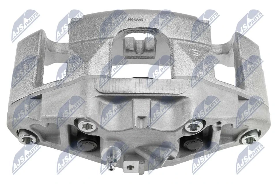 Brake Caliper HZP-VW-034