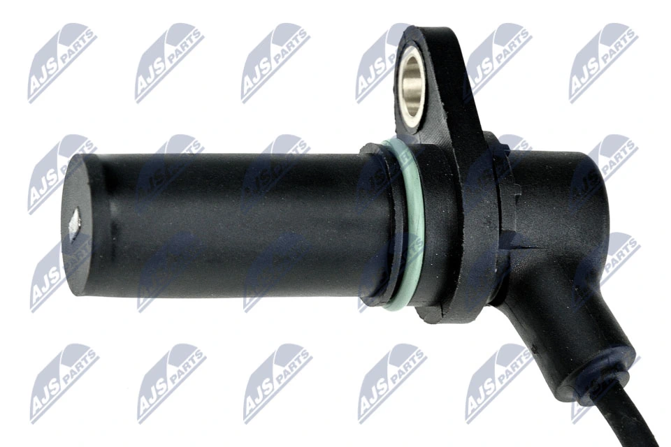 Generador de impulsos, cigüeñal ECP-AU-013