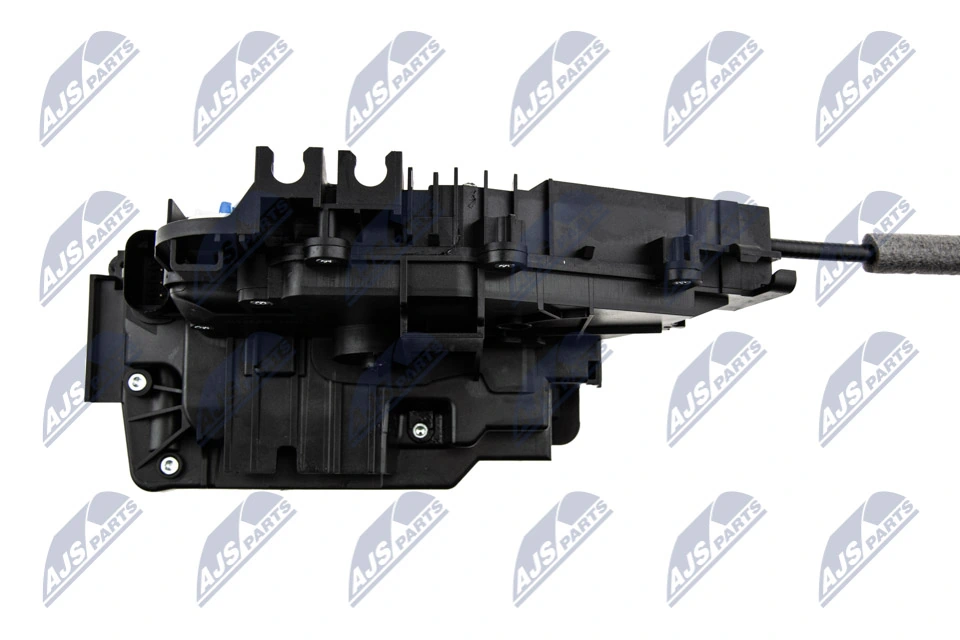 NTY EZC-ME-055 Door Lock