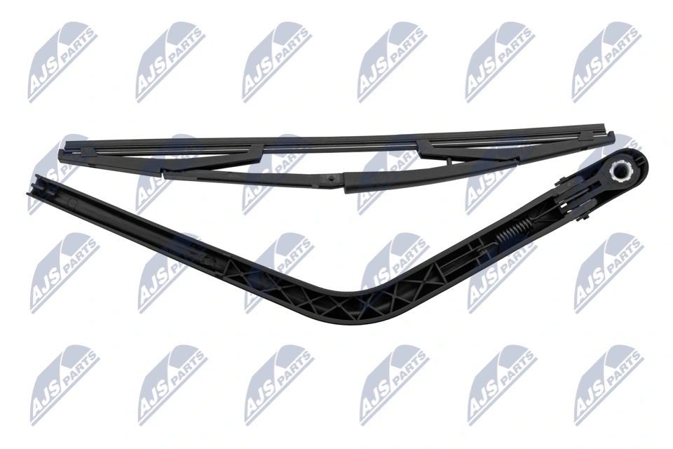 Wiper Arm, window cleaning EWB-FT-006
