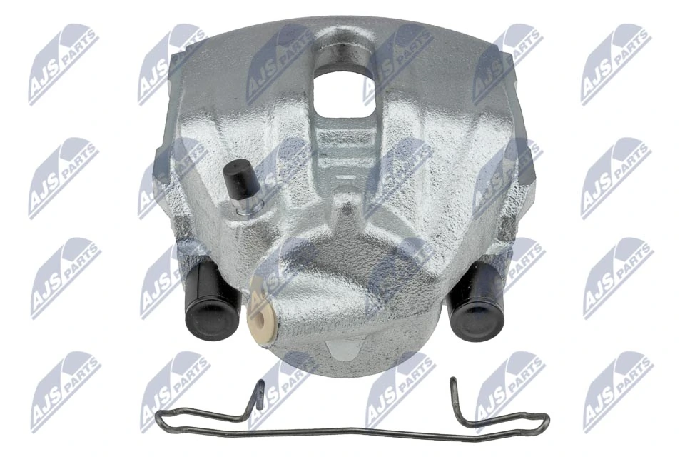 Brake Caliper HZP-VV-012