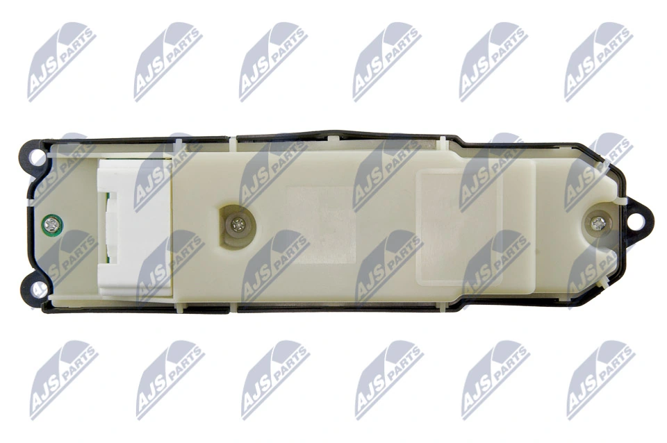 NTY EWS-TY-000 Switch, window regulator