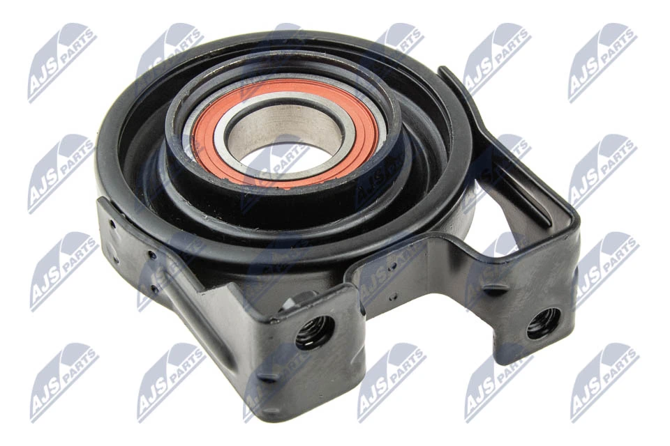 Suspension, propshaft NLW-VW-000