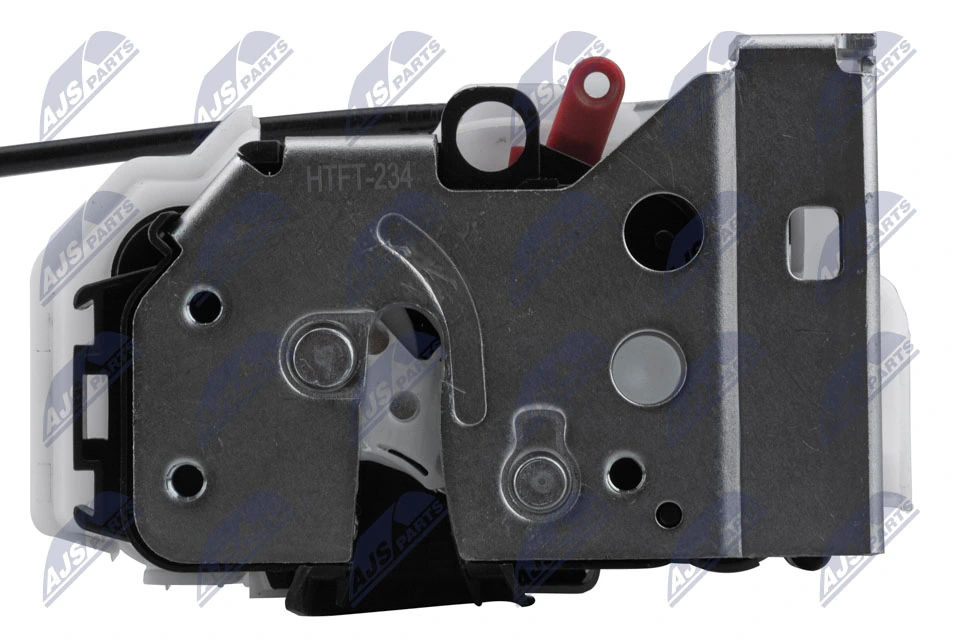 NTY EZC-FT-234 Door Lock