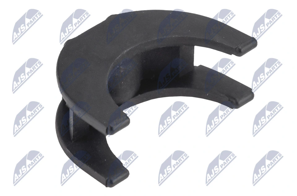 Bushing, selector/shift rod EZC-FT-081A