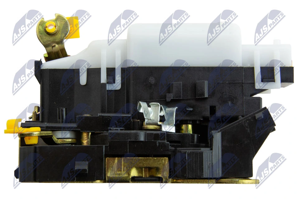 NTY EZC-RE-218 Door Lock