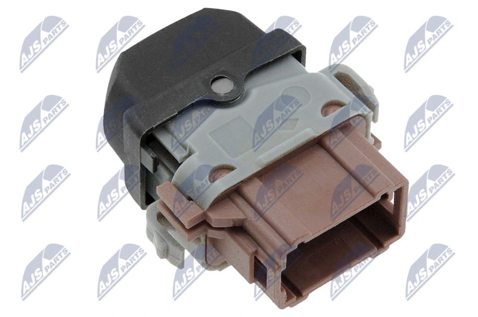 Switch, window regulator EWS-RE-019