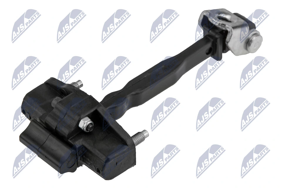 Door Check EZC-PE-071