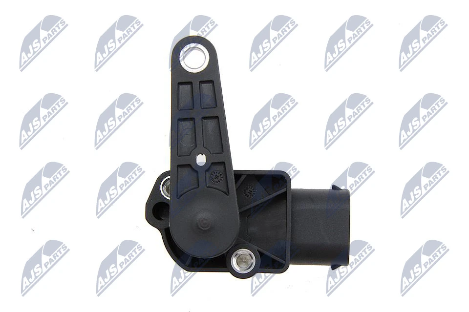 Sensor, headlight levelling ECX-BM-003