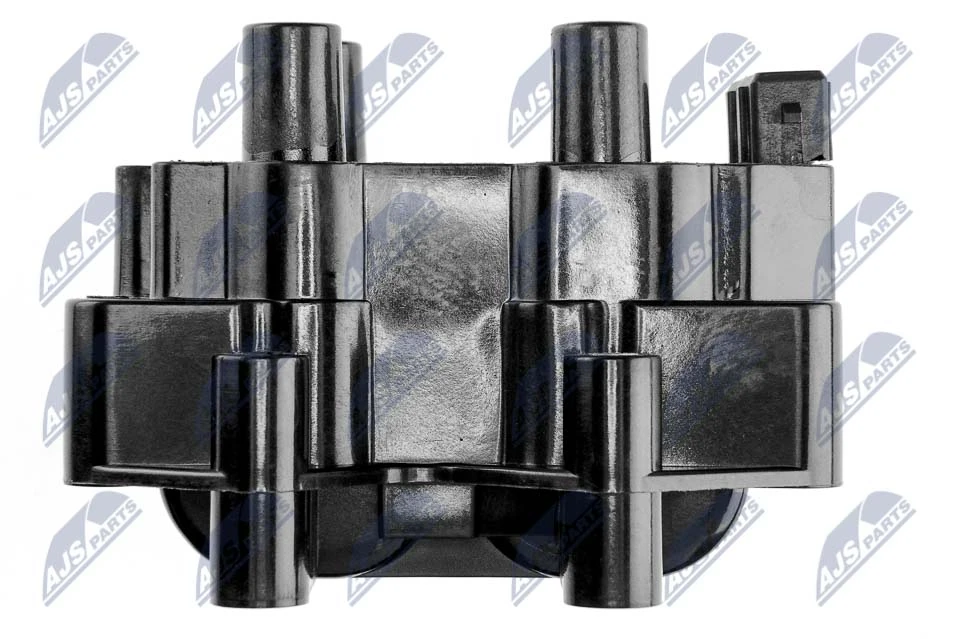 Ignition Coil ECZ-CT-001