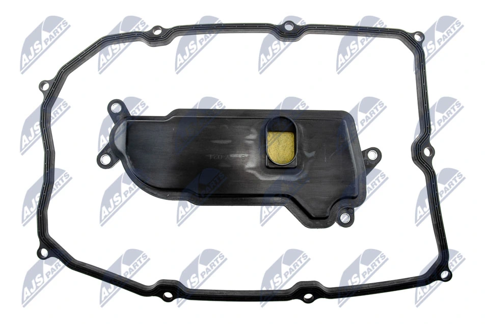 NTY FSF-TY-021 Hydraulic Filter Kit, automatic transmission