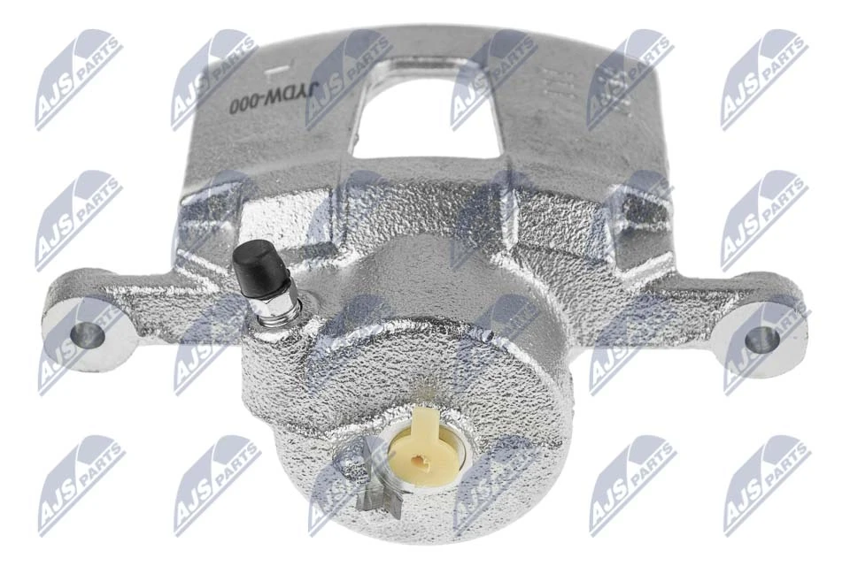 Brake Caliper HZP-DW-000