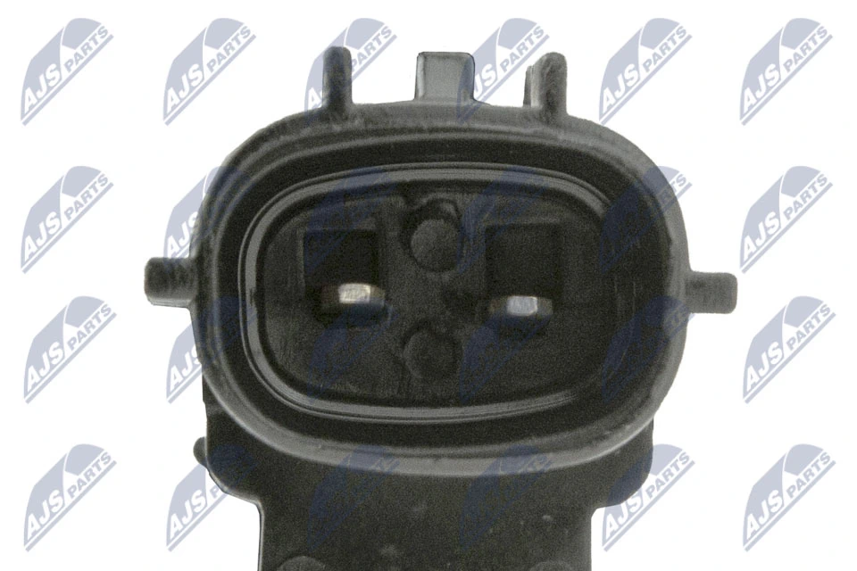 NTY EFR-TY-022 Control Valve, camshaft adjustment