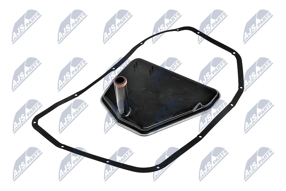 Hydraulic Filter Kit, automatic transmission FSF-AU-003