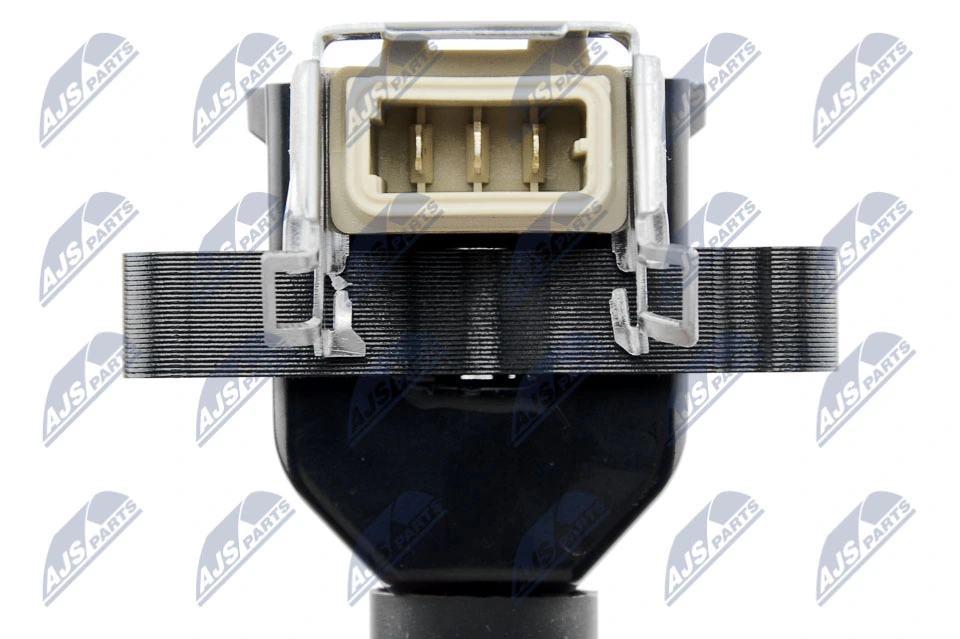 Ignition Coil ECZ-BM-010