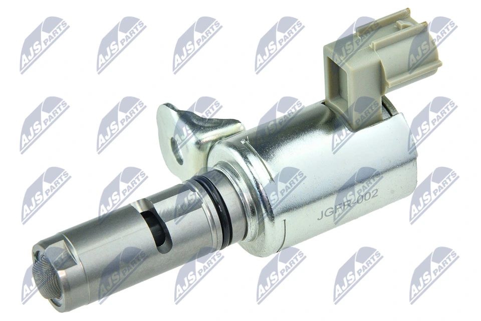 Control Valve, camshaft adjustment EFR-FR-002