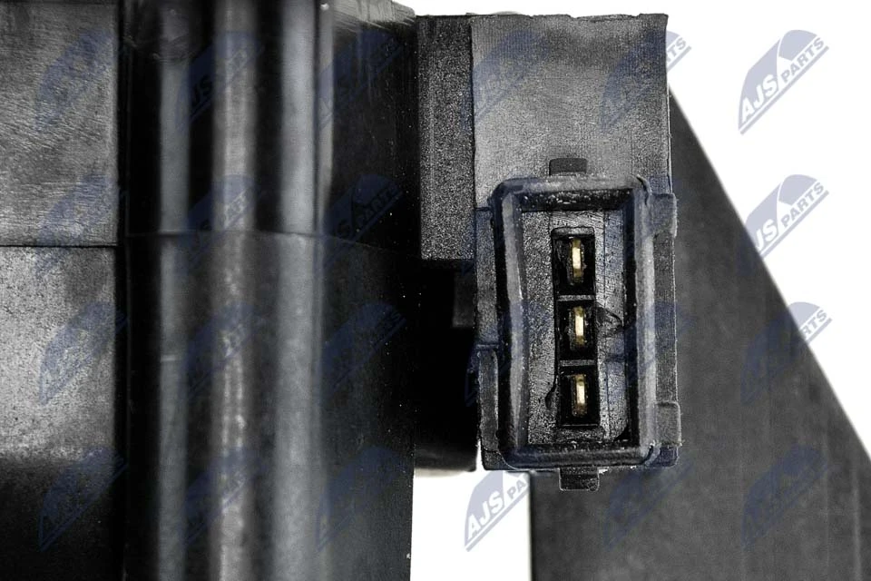 Ignition Coil ECZ-FT-008