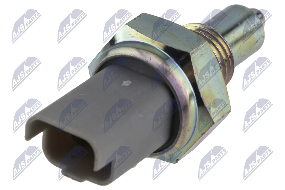 Switch, reverse light EWC-CT-001