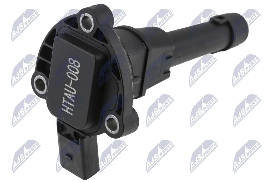 NTY EPO-AU-008 Sensor, engine oil level