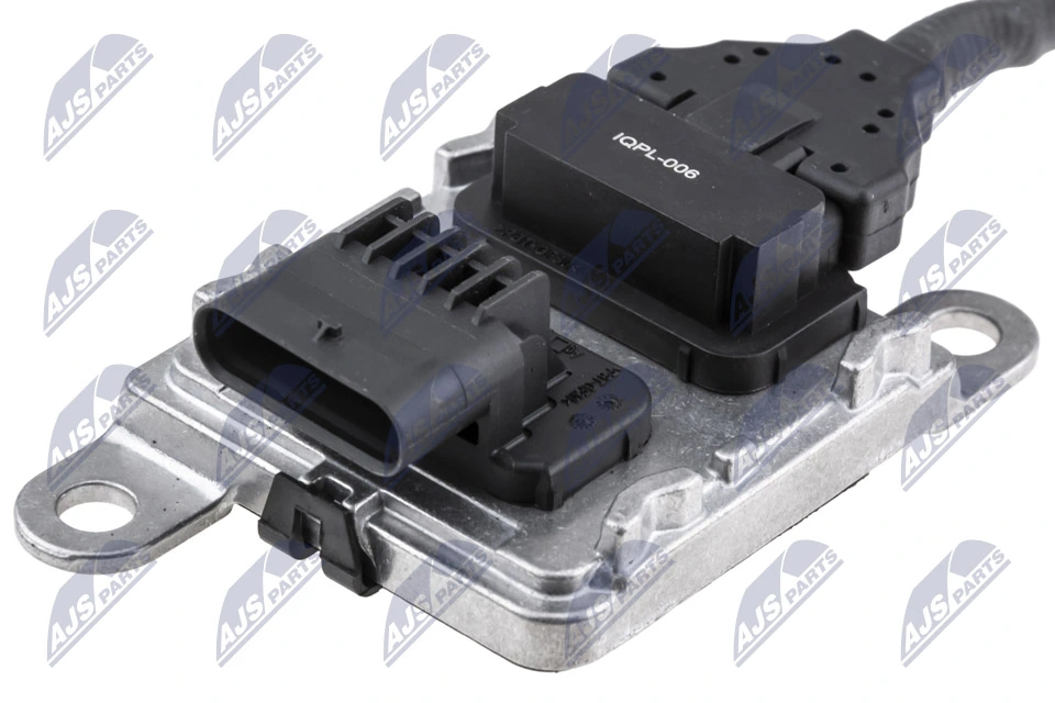 NOx Sensor, urea injection ENOX-PL-006