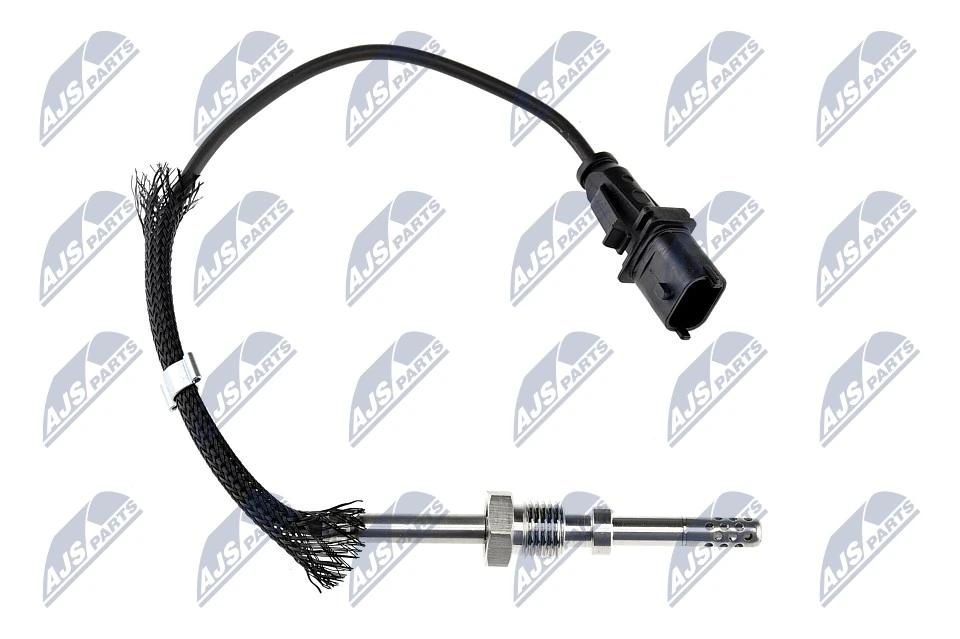 Sensor, exhaust gas temperature EGT-PL-000