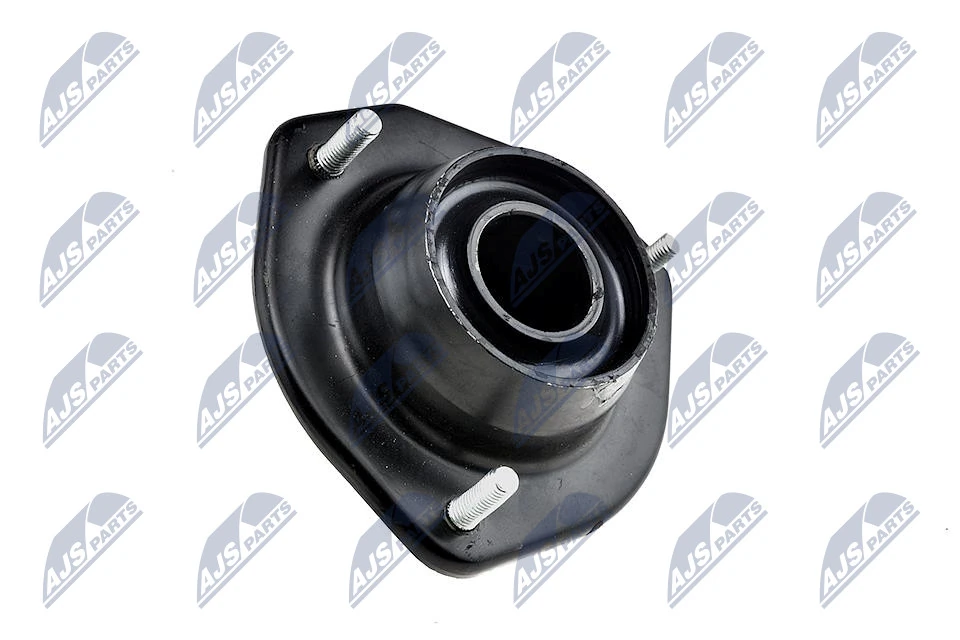 Mounting, shock absorber AD-DW-000