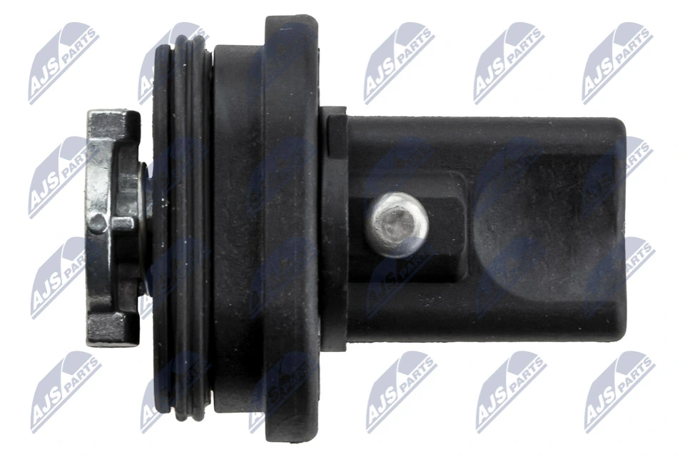 NTY BWP-HY-000 Cover, injector nozzle