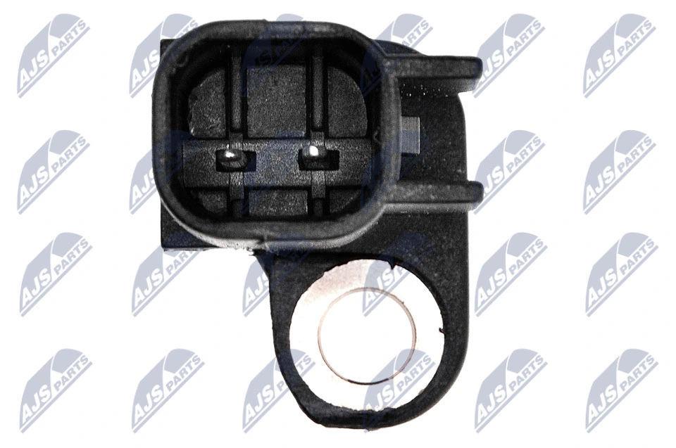 Sensor, wheel speed HCA-FR-065