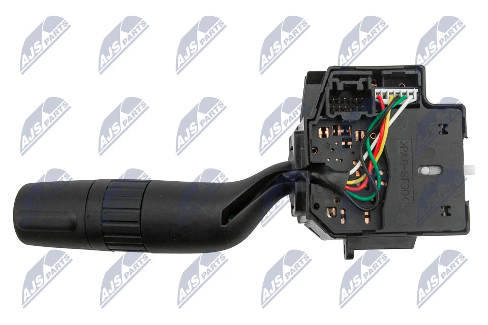 NTY EPE-MZ-001 Steering Column Switch