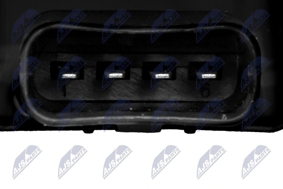 Ignition Coil ECZ-TY-028