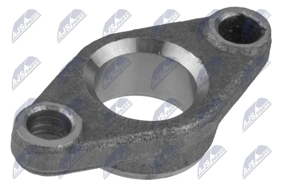 Holder, injector BWP-CT-007