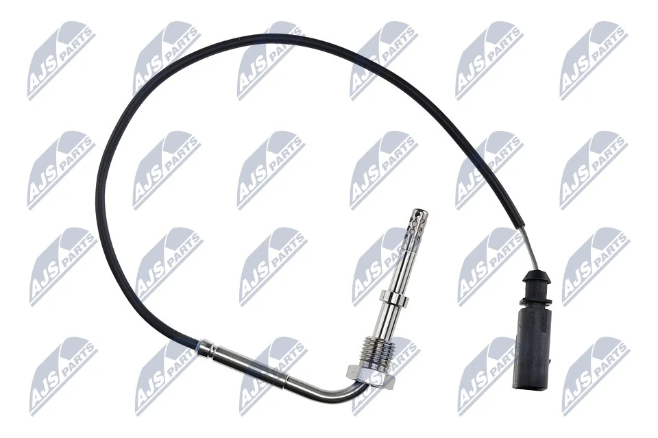 Sensor, exhaust gas temperature EGT-AU-009