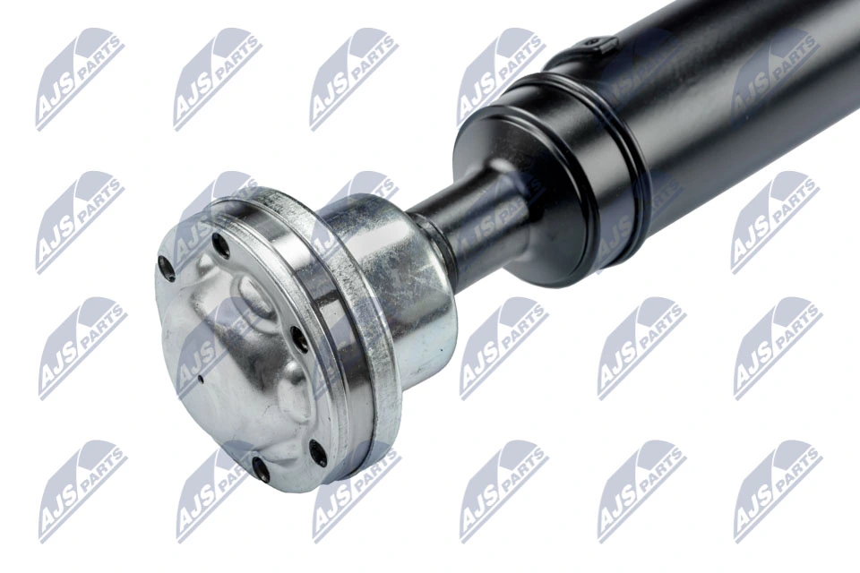 Propshaft, axle drive NWN-LR-014