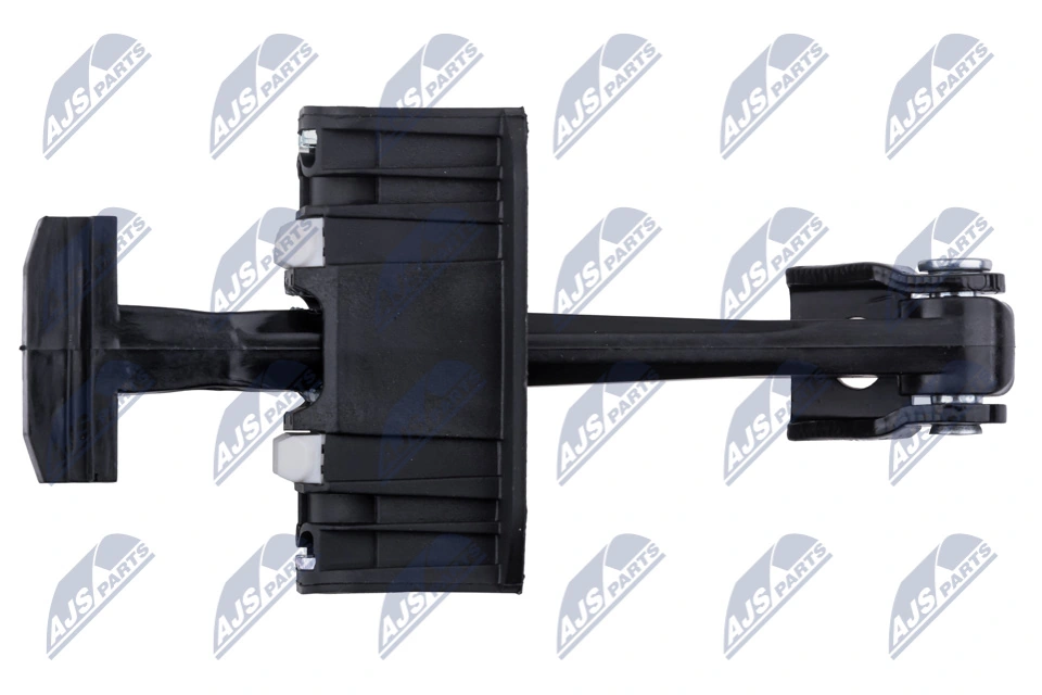 NTY EZC-BM-301 Door Check