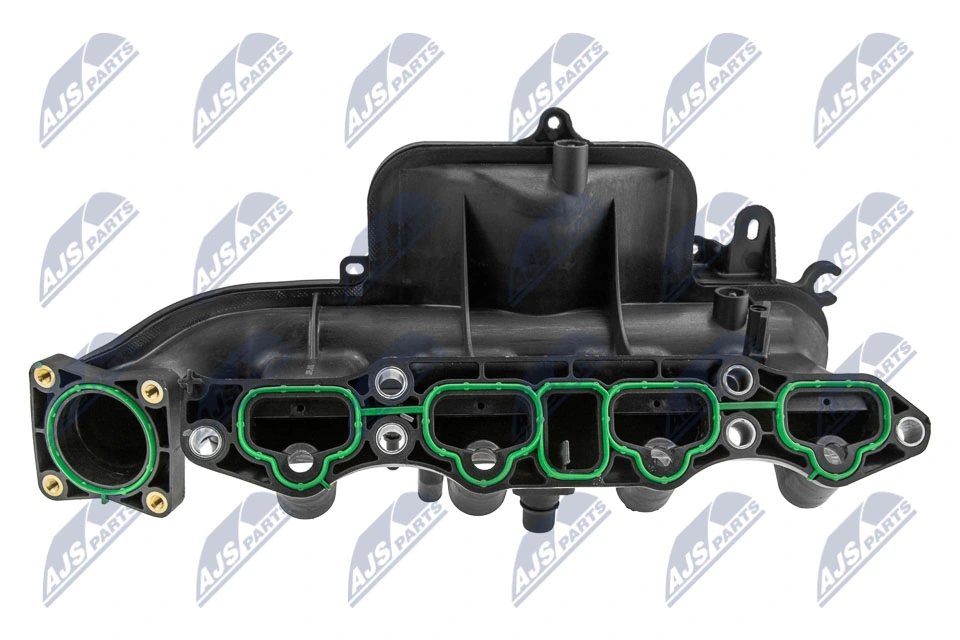 NTY BKS-PL-010 Intake Manifold Module